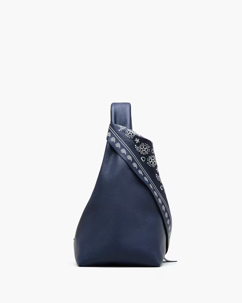 Marc Jacobs The Bandana Sack Bag