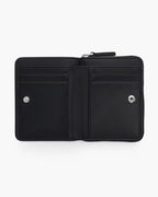 Marc Jacobs The Bandana Mini Compact Wallet