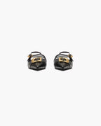 Marc Jacobs The Doll Shoe Slingback