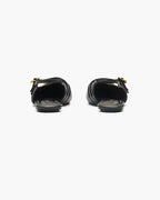 Marc Jacobs The Doll Shoe Slingback