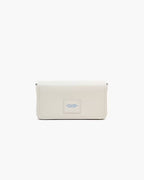 Marc Jacobs The Sticker Patch Mini Bag