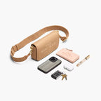 Marc Jacobs The Sticker Patch Mini Bag