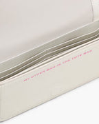 Marc Jacobs The Sticker Patch Mini Bag