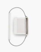 Marc Jacobs The Sticker Patch Mini Bag