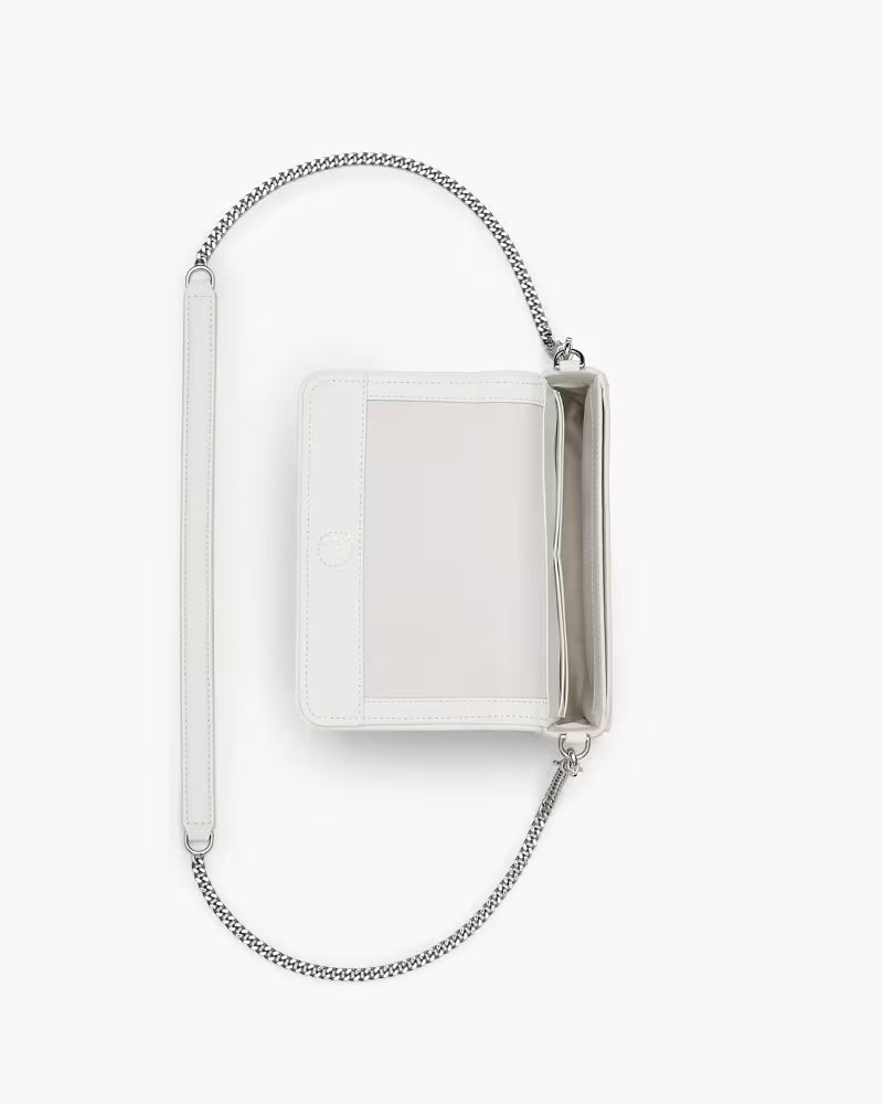 Marc Jacobs The Sticker Patch Mini Bag