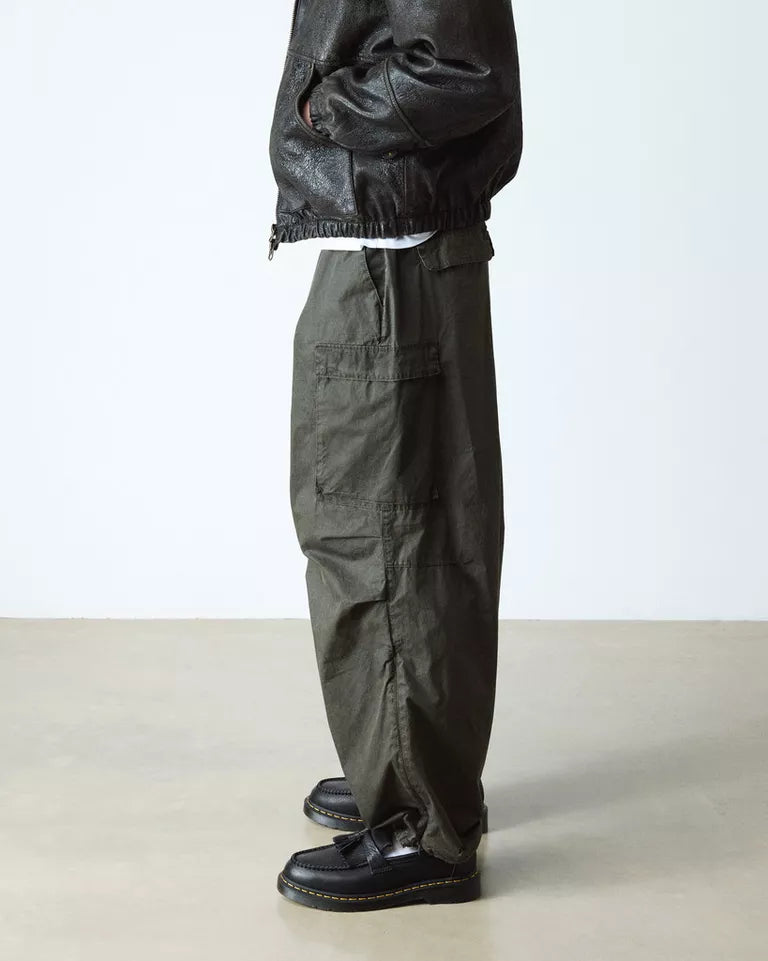 Dr. Martens Adrian Yellow Stich Ambassador Leather Loafers  -  Black — Ambassador