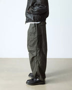 Dr. Martens Adrian Yellow Stich Ambassador Leather Loafers  -  Black — Ambassador