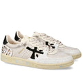 Premiata Clayd Sneakers