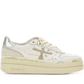 Premiata 45mm Platform Sneakers