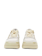 Premiata 45mm Platform Sneakers