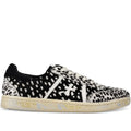 Premiata Bonnied lace-up Sneakers