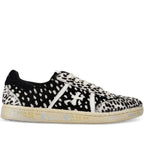 Premiata Bonnied lace-up Sneakers