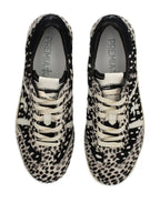 Premiata Bonnied lace-up Sneakers