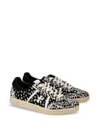 Premiata Bonnied lace-up Sneakers