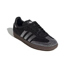 Adidas Samba OG Core Black / Core Black / Cloud White Hemen Teslimde