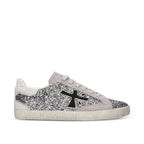 Premiata Lace-up Sneakers