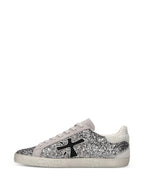 Premiata Lace-up Sneakers