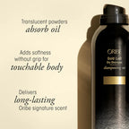 Oribe - Gold Lust Dry Shampoo