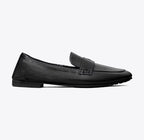 TORY BURCH BALLET LOAFER   -   Perfect Black