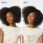 Oribe  -  Eternal Curls Polish & Protect Oil