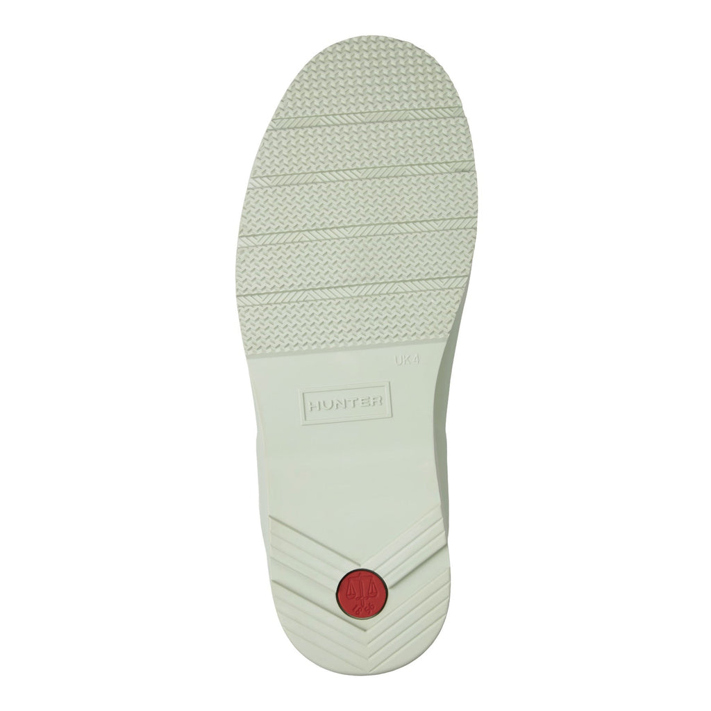Hunter Women's PLAY™ Short Rain Boots - Light Green