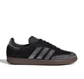 Adidas Samba OG Core Black / Core Black / Cloud White Hemen Teslimde