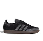 Adidas Samba OG Core Black / Core Black / Cloud White Hemen Teslimde