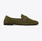 TORY BURCH BALLET LOAFER   -   Aneto