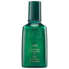 Oribe  -  Eternal Curls Polish & Protect Oil