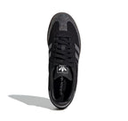 Adidas Samba OG Core Black / Core Black / Cloud White Hemen Teslimde