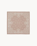Kujten  - Small Bandana Heli Organic