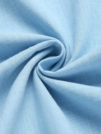 Soft Classic Fit Cotton Hemd (US Only)