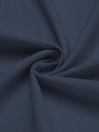 Classic fit Long Sleeve Cotton Hemd (US Only)