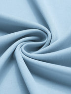 Lässig Wrinkle Free Button Hemd (US Only)