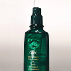 Oribe  -  Eternal Curls Polish & Protect Oil