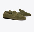 TORY BURCH BALLET LOAFER   -   Aneto