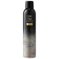 Oribe - Gold Lust Dry Shampoo