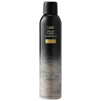 Oribe - Gold Lust Dry Shampoo
