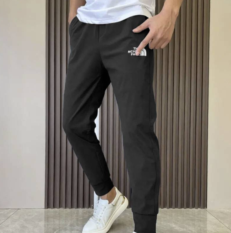 Unisex Schnelltrocknende Hose mit hoher Elastizität