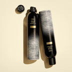 Oribe - Gold Lust Dry Shampoo