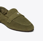 TORY BURCH BALLET LOAFER   -   Aneto