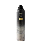 Oribe - Gold Lust Dry Shampoo