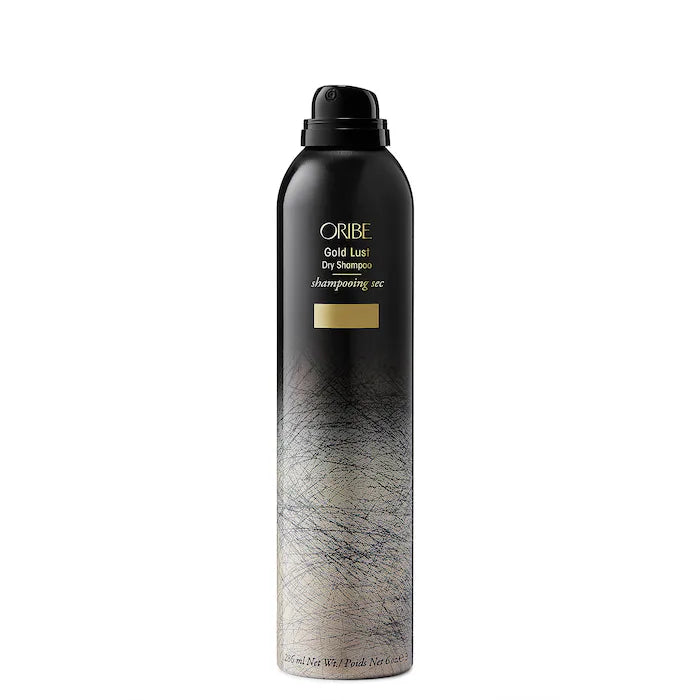Oribe - Gold Lust Dry Shampoo