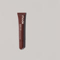 Rhode Peptide Lip Tint  -   espresso -  rich brown