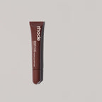 Rhode Peptide Lip Tint  -   espresso -  rich brown