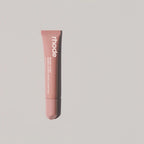 Rhode Peptide Lip Tint  -   toast -  rose taupe