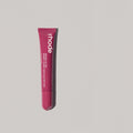 Rhode Peptide Lip Tint  -   raspberry jelly -  crushed berry