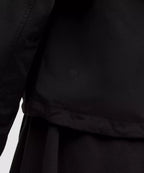 Lululemon Always Effortless Classic-Fit Jacket-Black