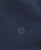 Lululemon Always Effortless Classic-Fit Jacket-True Navy