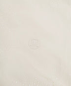 Lululemon Always Effortless Classic-Fit Jacket-Light Ivory